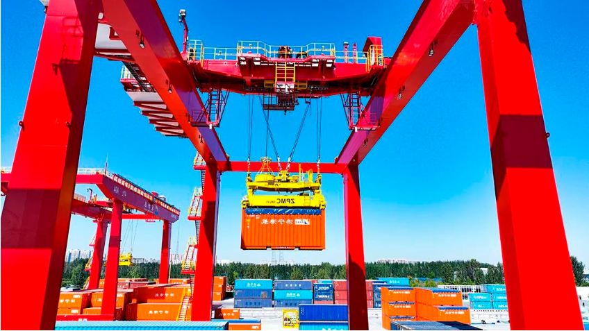 1673148052568535.png 微信截图_20230108111912.png