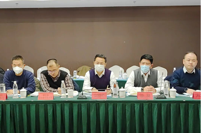 1673676943672805.png 微信截图_20230114141109.png