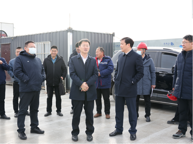 1673940350362643.png 微信截图_20230117152452.png