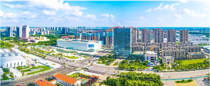 1673940979303819.png 微信截图_20230117153426.png