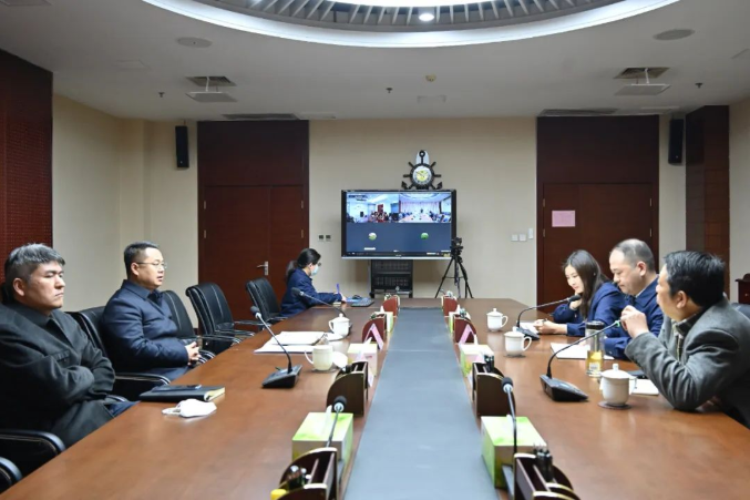 1674021774977363.png 微信截图_20230118135916.png