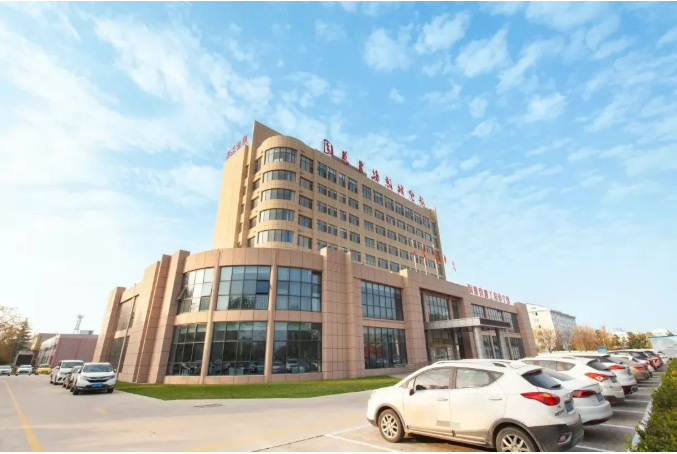 1674038056256706.png 微信截图_20230118183259.png