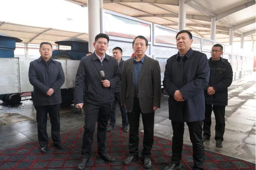 1674349231202802.png 微信截图_20230122085952.png