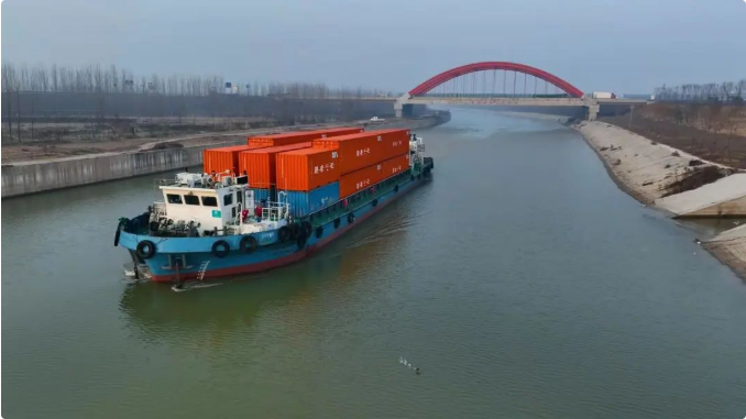 1674781251590834.png 微信截图_20230127085432.png