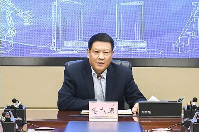 1674866090799251.png 微信截图_20230128083256.png