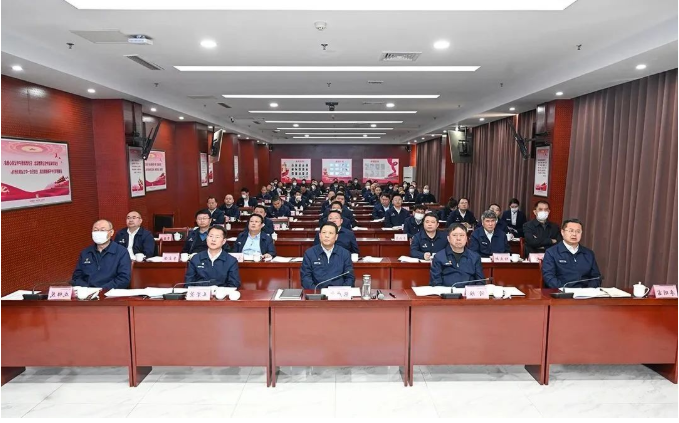 1675039806795574.png 微信截图_20230130084815.png