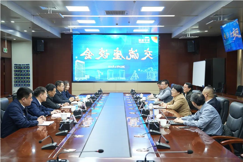 1675481662109589.png image.png