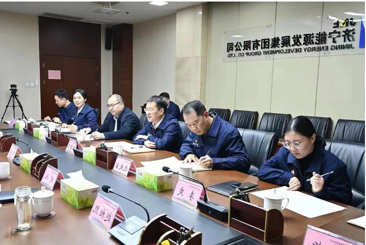 1675482158467454.png image.png