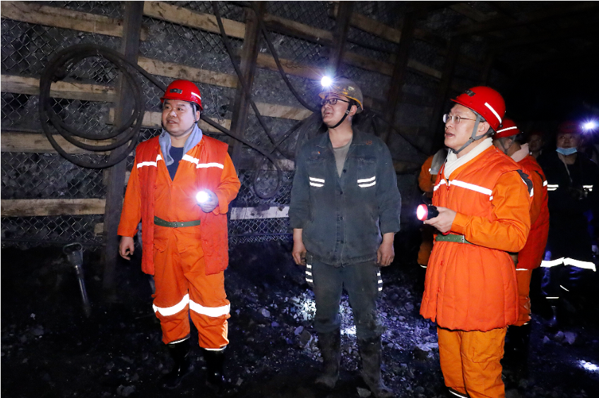 1675563153291049.png 微信截图_20230205101147.png