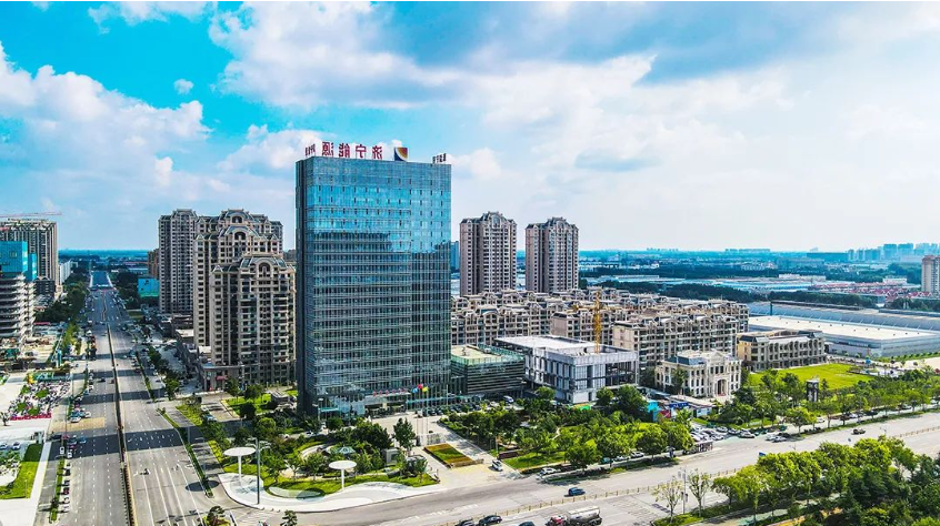 1675563443366320.png image.png