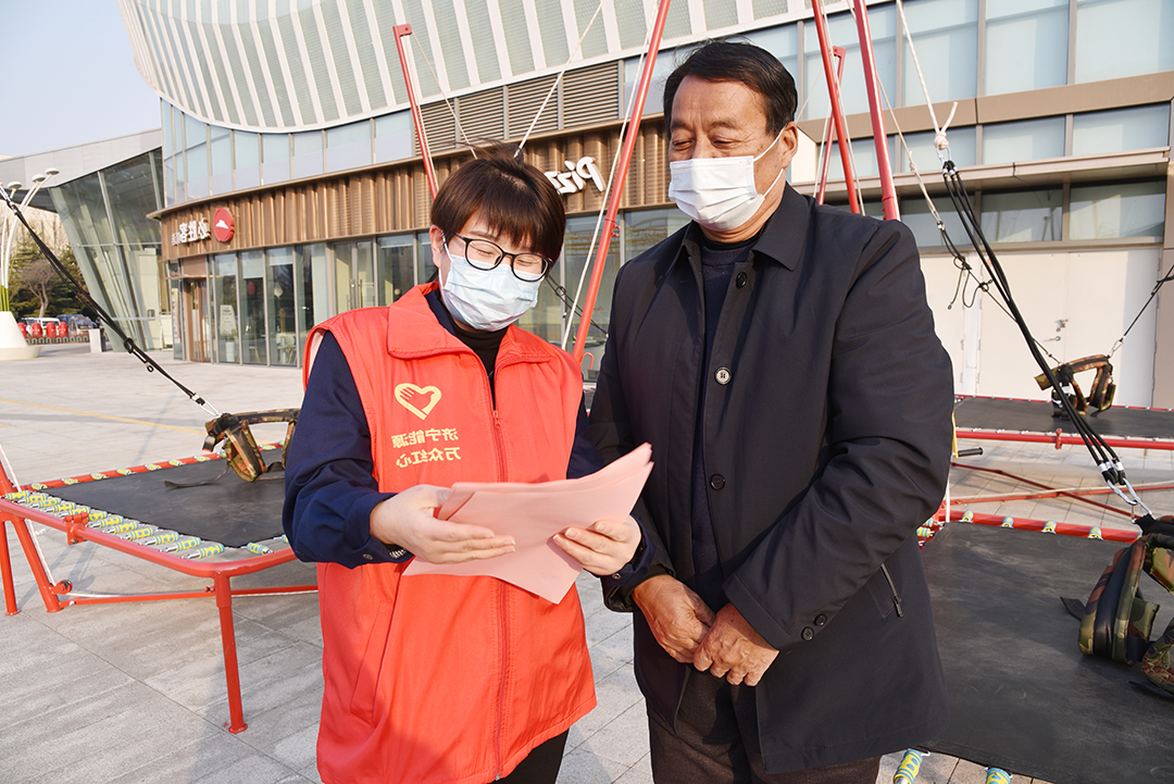 1675581594187181.jpg 9.jpg