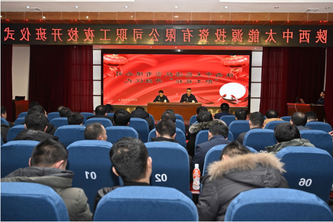 1675986347557405.png image.png