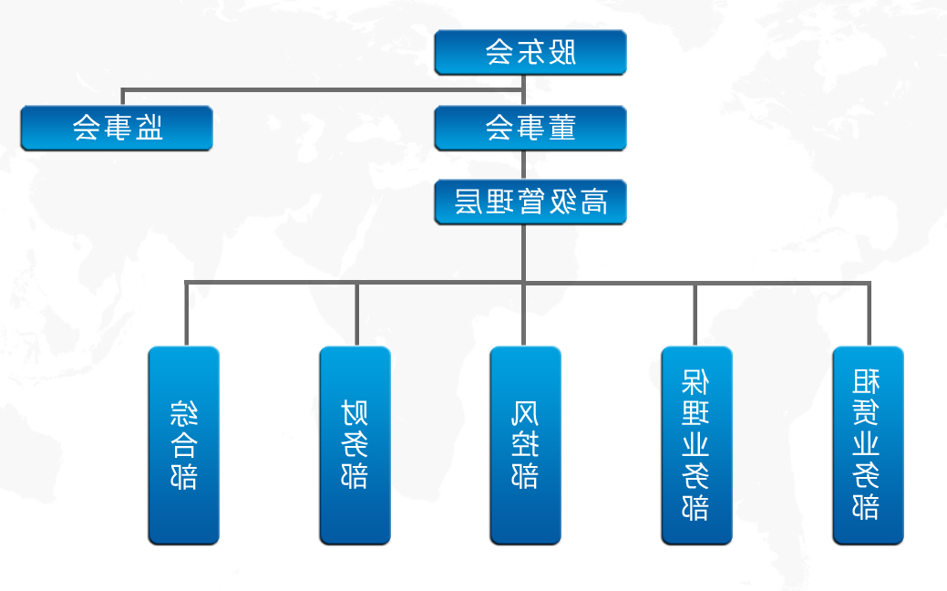 1676443958816835.png 55555.png