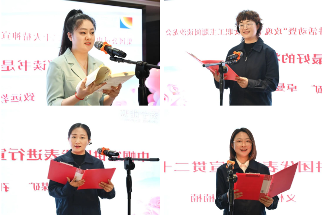 1677644286291958.png image.png