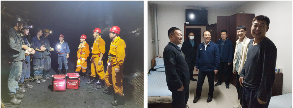 1678692373466159.jpg 2.jpg