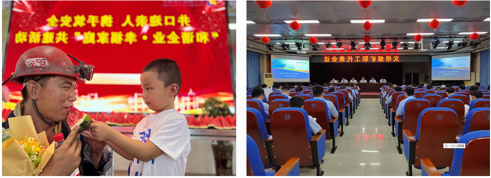 1678692382745852.jpg 4.jpg