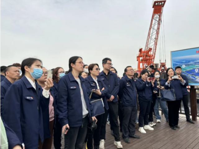 通讯员感悟丨花园煤矿张凯：唯新唯实 勤作必成—参加集团BBV网宣传工作培训班有感