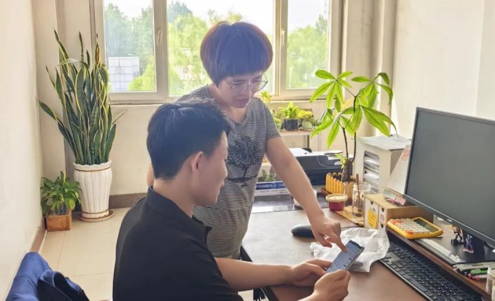 七险二金！阳城煤电让“家”越来越温暖