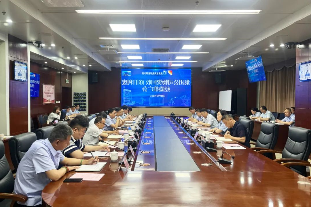 1684718719311805.jpg 640 (4).jpg