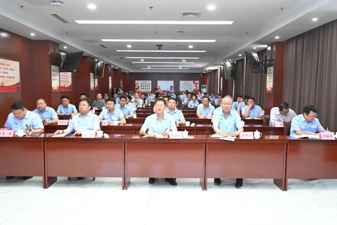 1684719012313376.jpg 640 (8).jpg