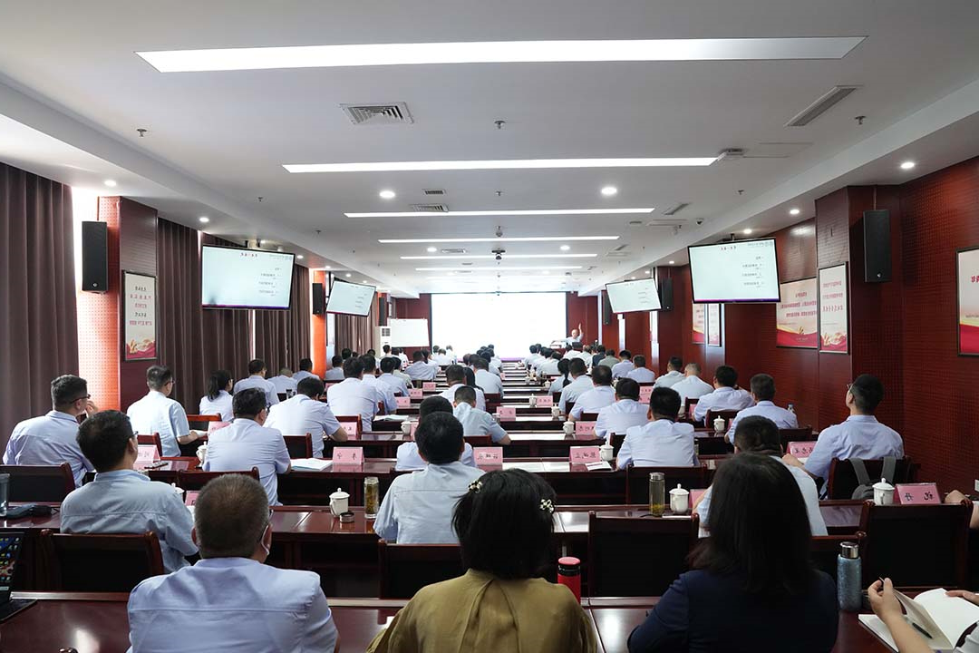 1684720526356083.jpg DSC01850.jpg