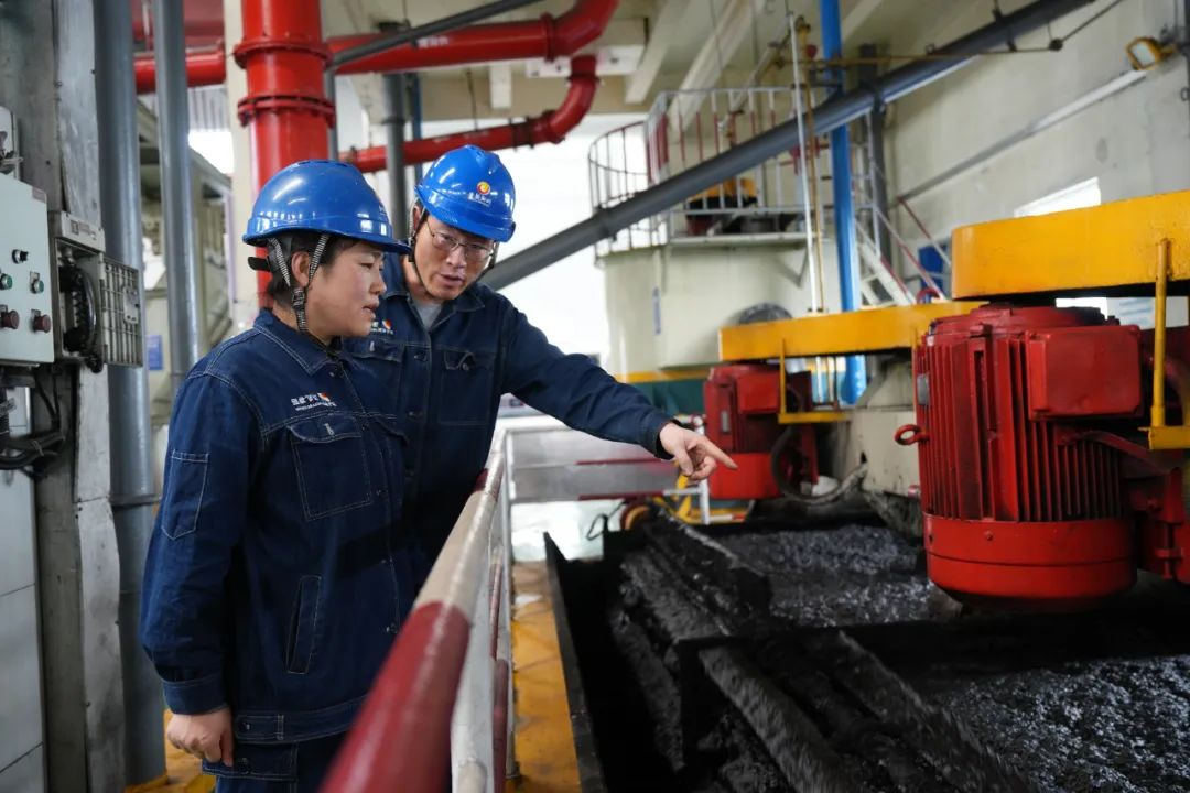 1684803659713170.jpg 640 (3).jpg