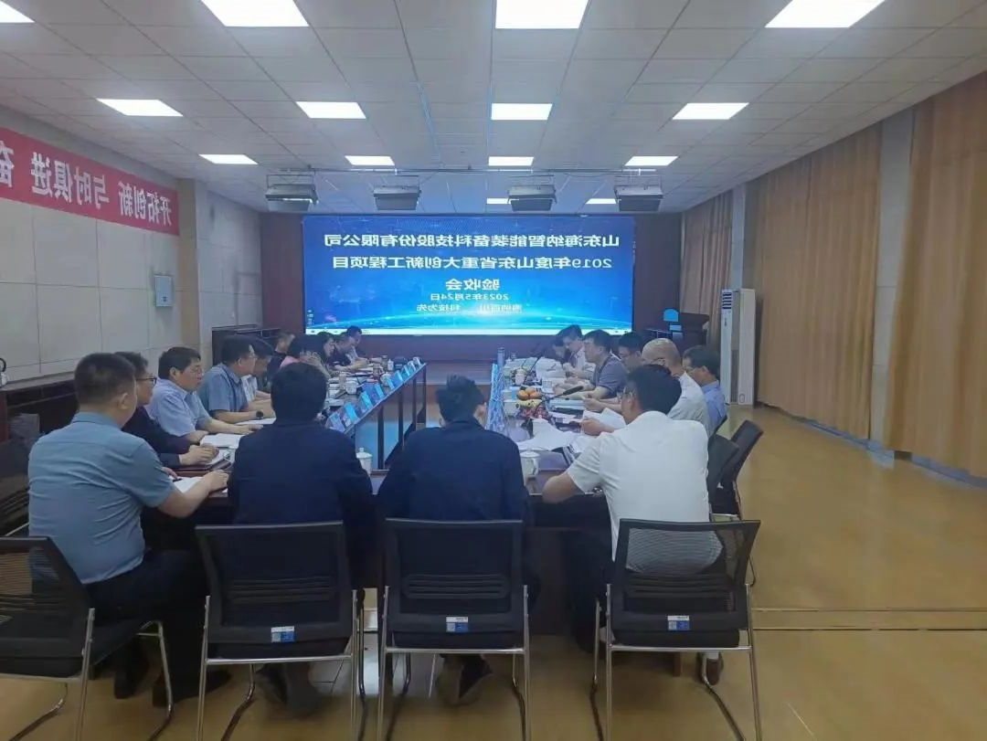 1685525142517761.jpg 111.jpg