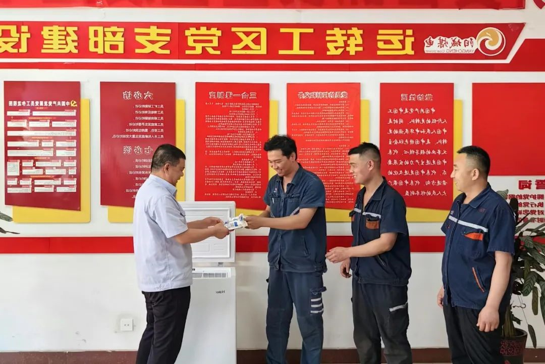 1688606136405516.jpg 640 (13).jpg