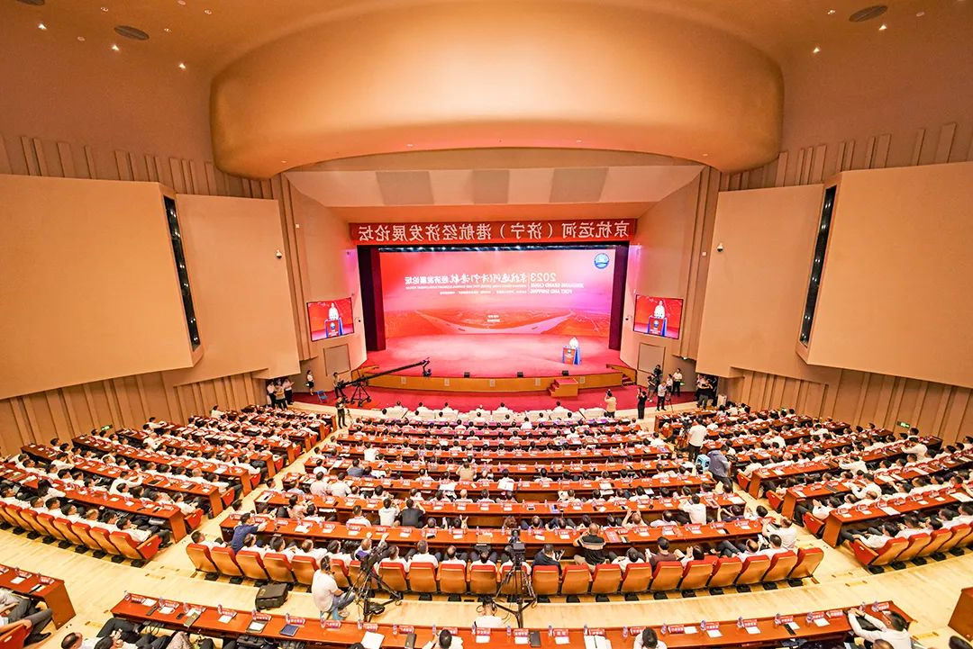 1691225623778444.jpg 640 (1).jpg