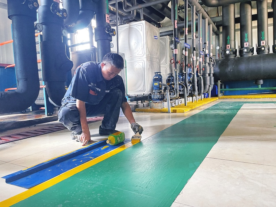 1691630165792387.jpg 222.jpg