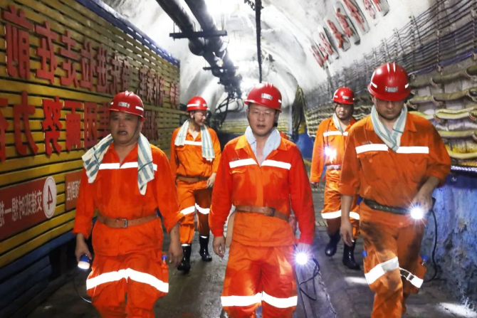 1694995762822337.png 66d673cdd5b8255c1047d472a5d4cd7.png