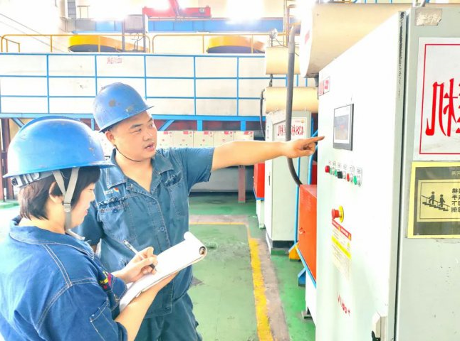 9748.35万元！阳城煤电降本增效交出高分答卷