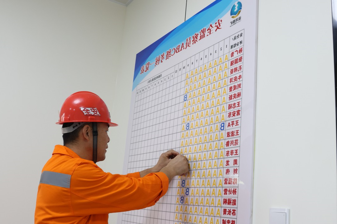 1697357003741997.jpg 1.jpg