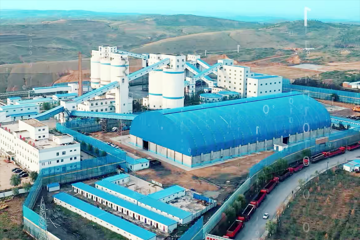 朱家峁煤矿把职工诉求放心上，切实提升职工幸福感