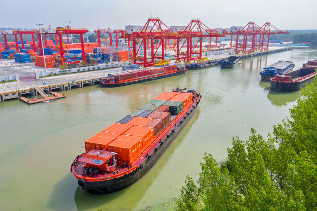 1698635661662474.jpg 640 (4).jpg