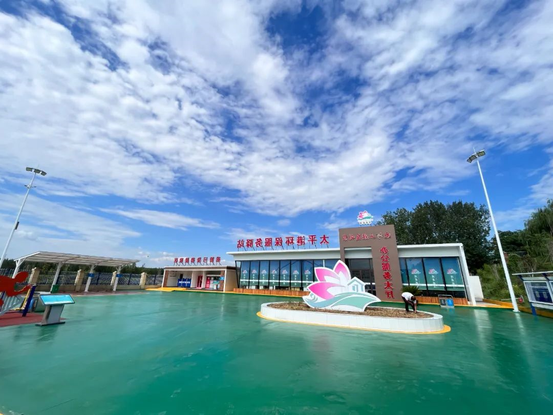 1698635718530581.jpg 640 (8).jpg