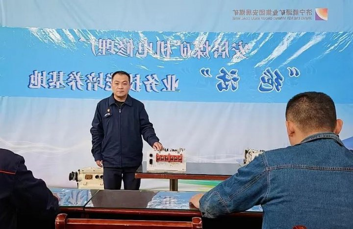 季度之星提名奖丨刘雷：求真务实，恪尽职守