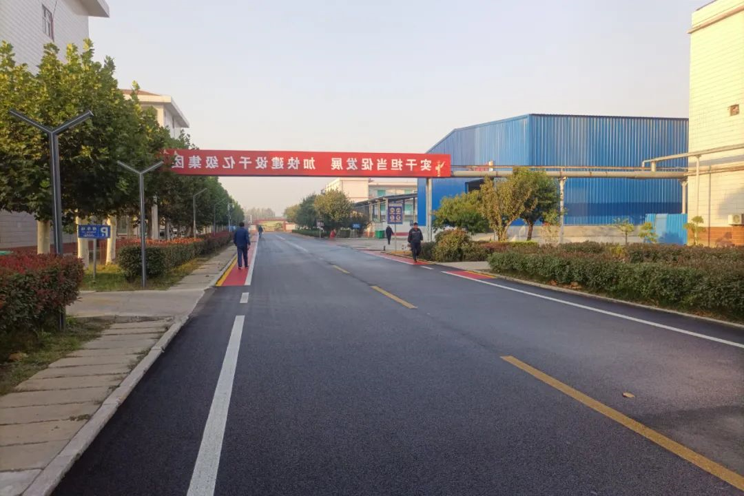 1699240203137568.jpg 640 (1).jpg