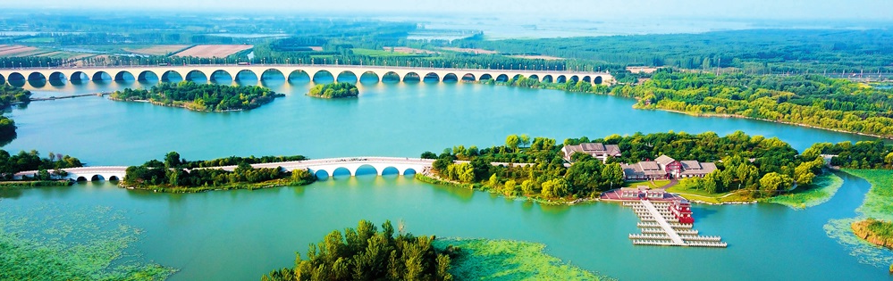 1699430744331688.jpg 640.jpg