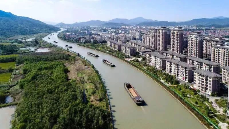 1699431369104059.jpg 640.jpg