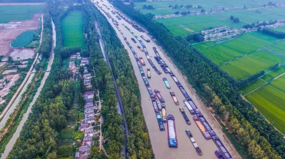 1699431384989343.jpg 640 (1).jpg