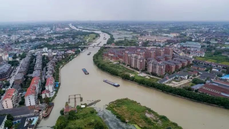 1699431400577787.jpg 640 (2).jpg