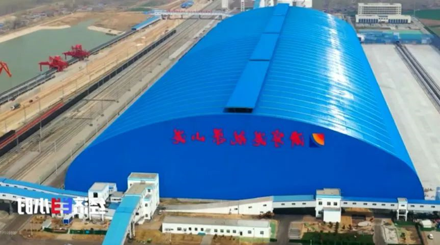 1699431601115906.jpg 640 (7).jpg