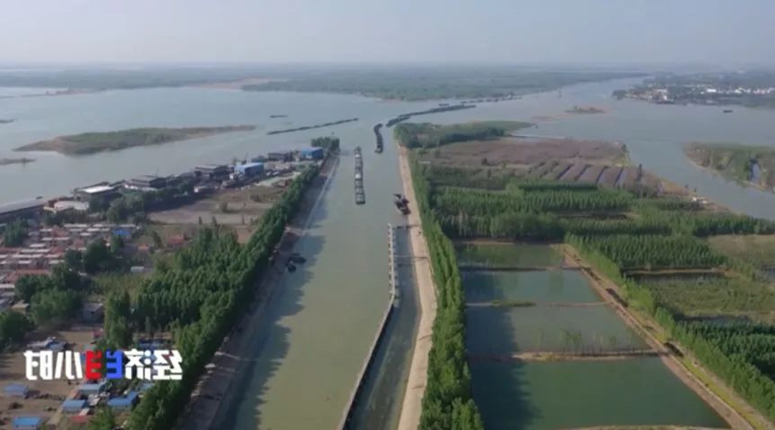 1699431616944805.jpg 640 (8).jpg