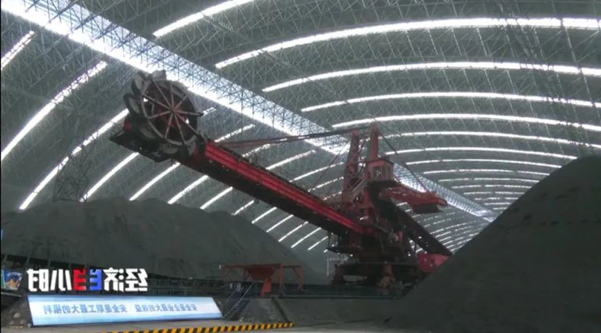 1699431627911327.jpg 640 (9).jpg