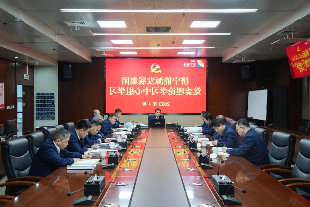 1700441140122554.jpg 640 (5).jpg