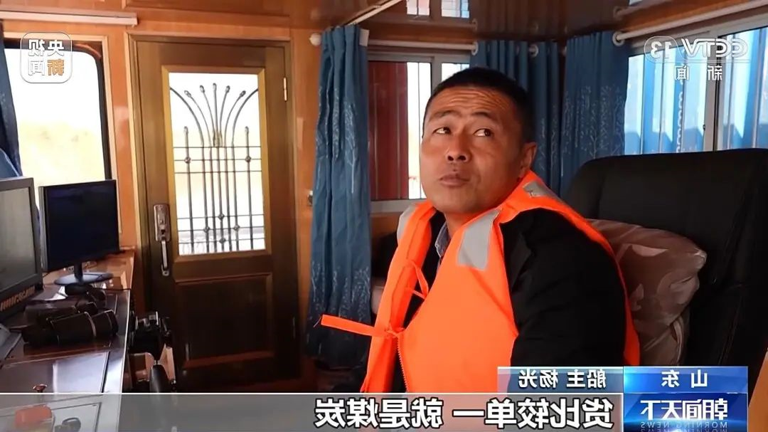 1700973896382982.jpg 640 (4).jpg