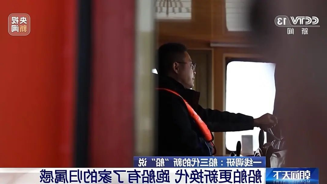 1700973947737263.jpg 640 (7).jpg