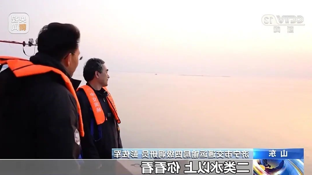 1700973976326008.jpg 640 (8).jpg