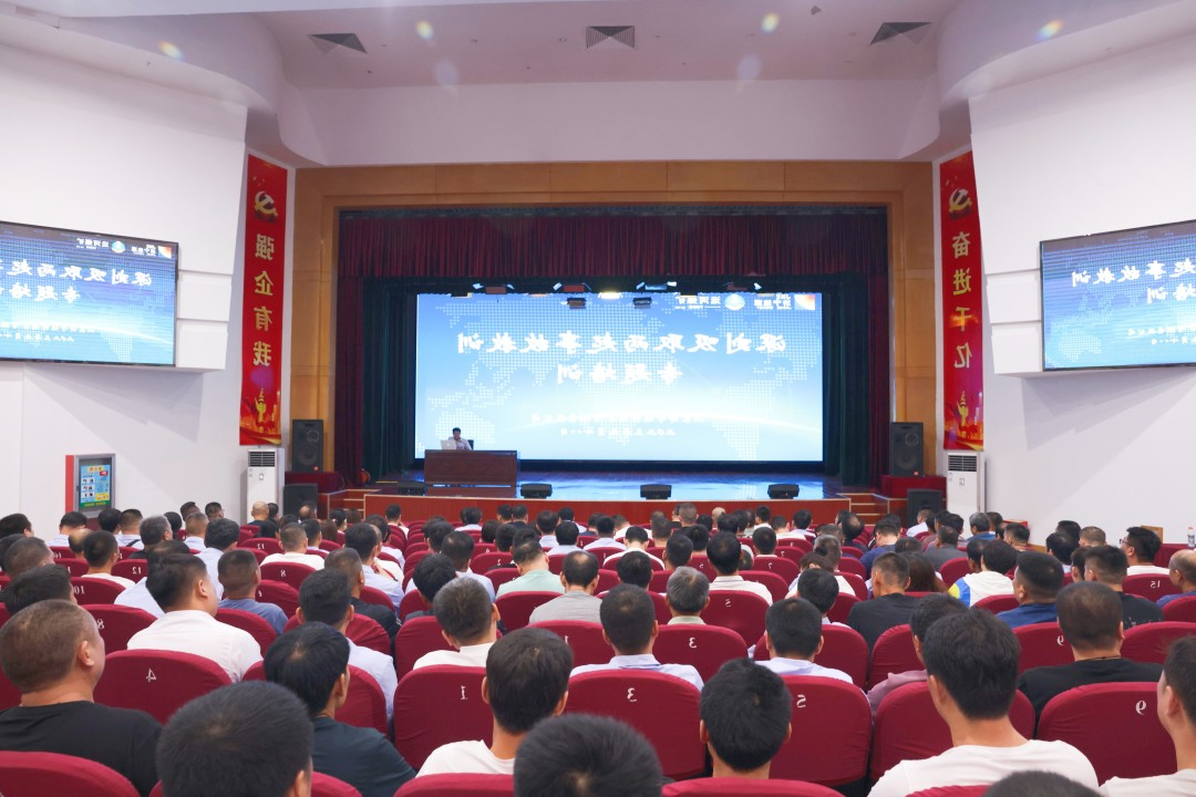 1701418464719362.jpg 33.jpg